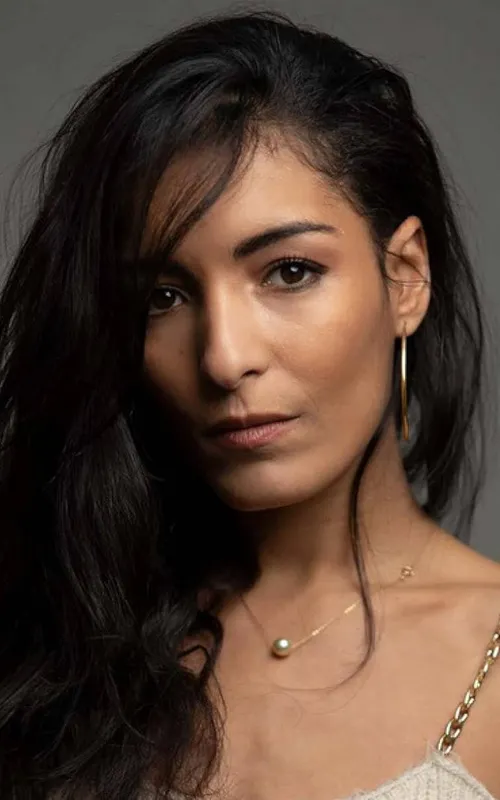 Sième Miladi