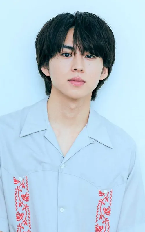 Taisei Sakai