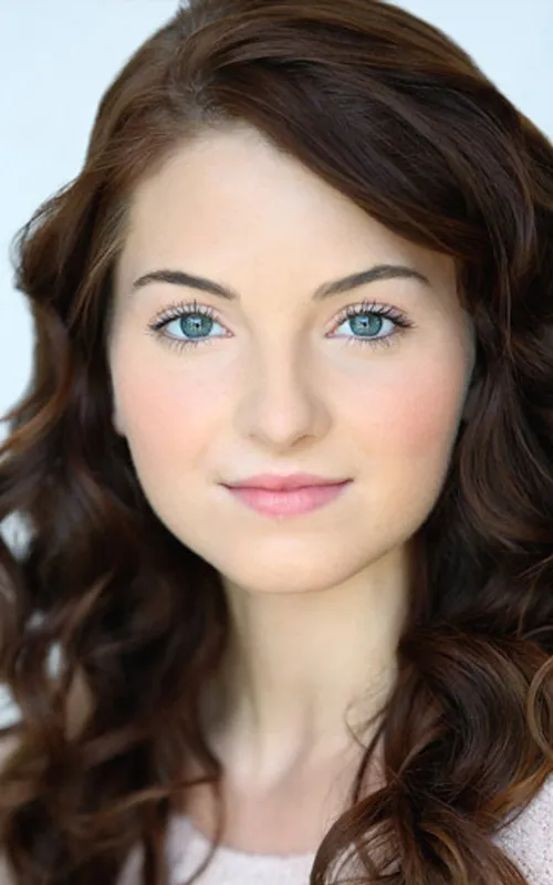 Brittany Beery