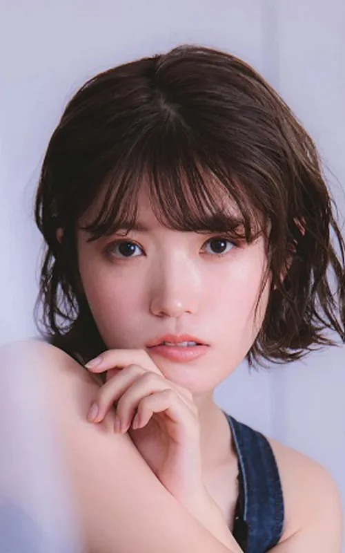 Karen Miyama