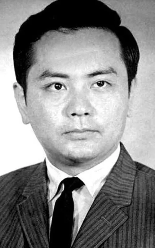 King Hu