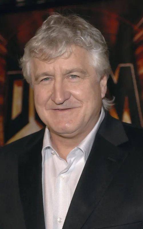 Andrzej Bartkowiak
