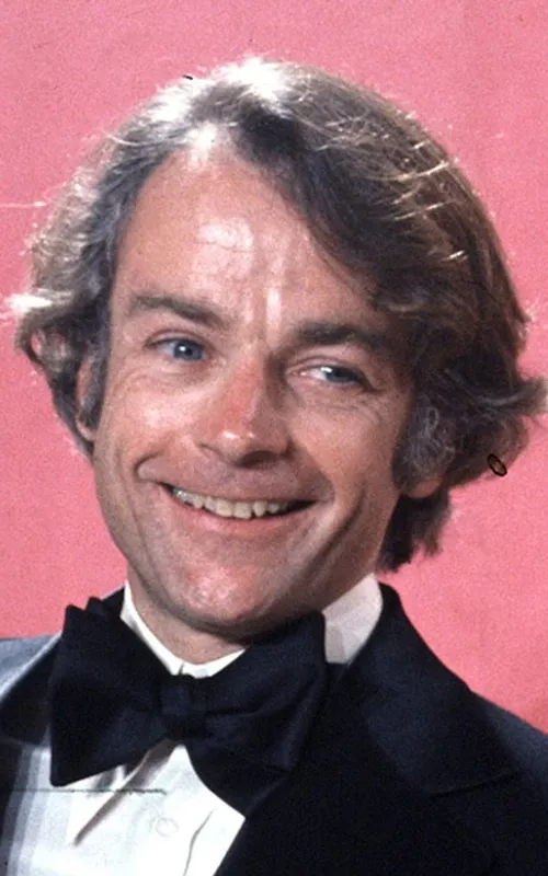 John G. Avildsen