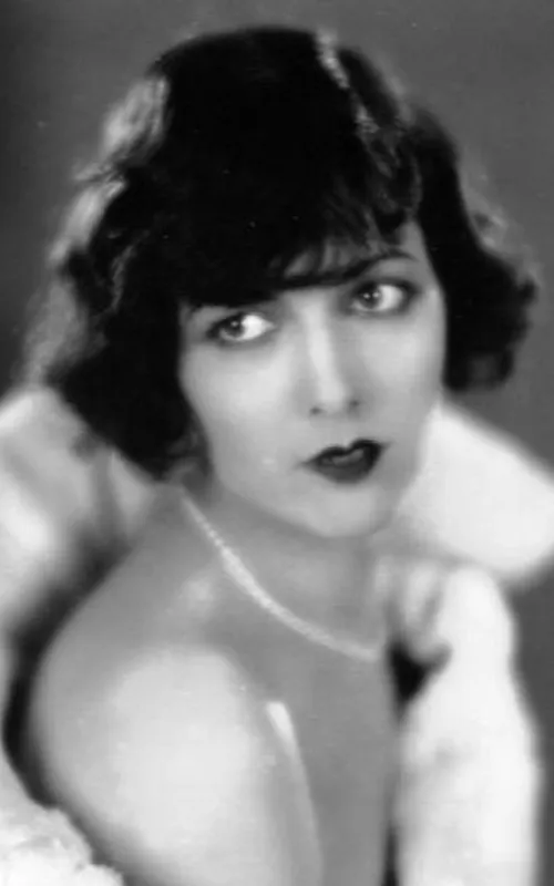 Sally Long