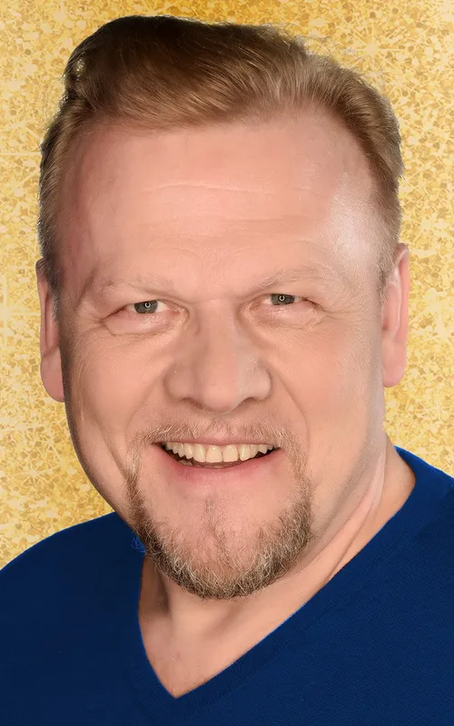 Jacek Lenartowicz