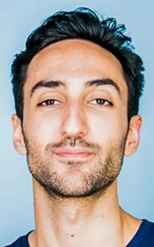 Farhang Ghajar