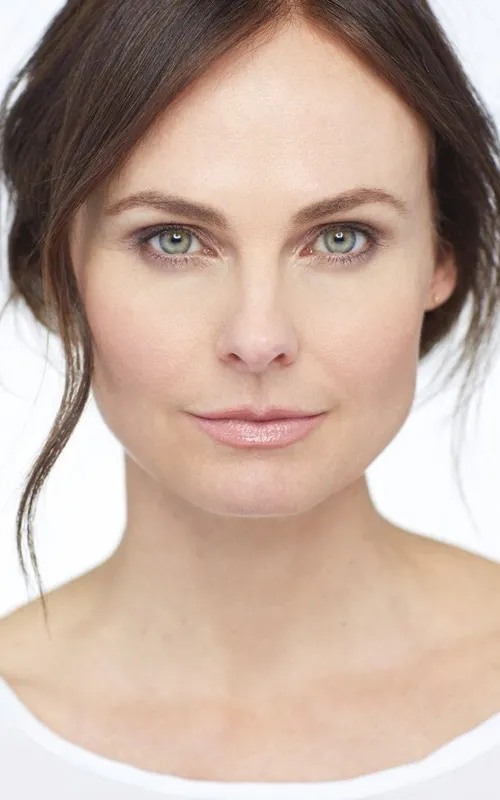 Annie Little