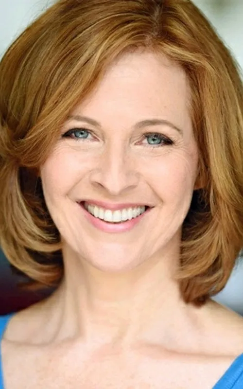 Kathleen McNenny