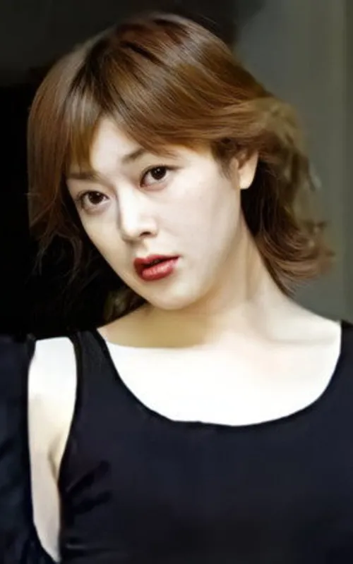 Yumeka Sasaki