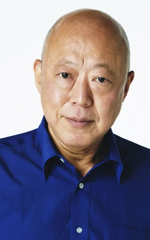 Naomasa Musaka