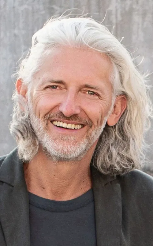 Manfred Dungl