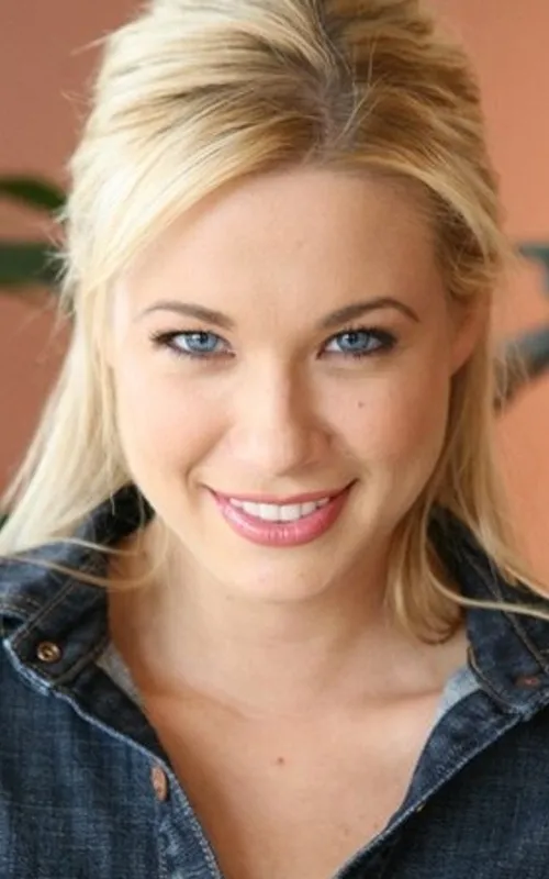 Stefani Morgan