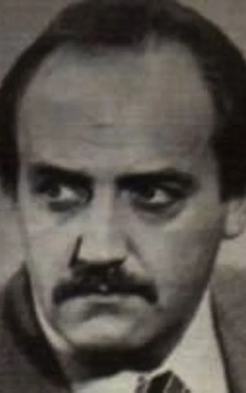 John Zenda