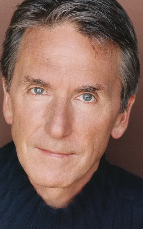 Scott Paulin