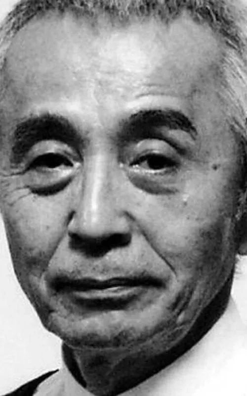 Sen Yamamoto