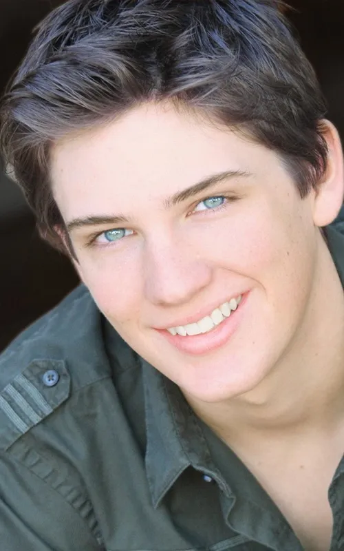 Michael Bolten