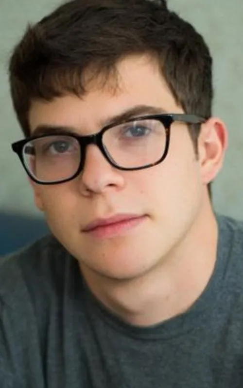 Jacob Kogan