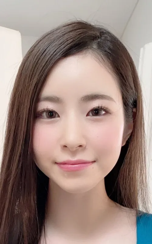 Ena Satsuki