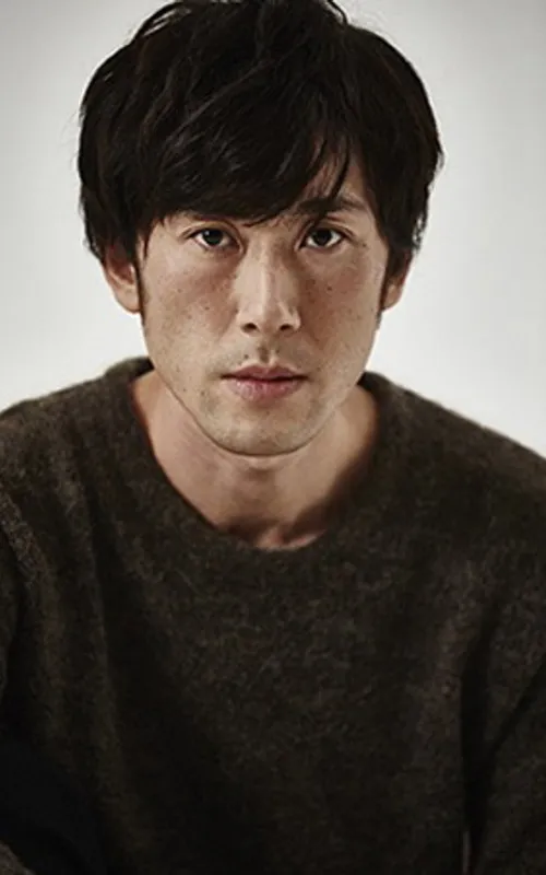 Daisuke Honda