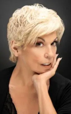 Anne Gaybis