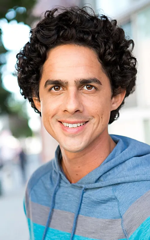 Juan Carlos Arvelo