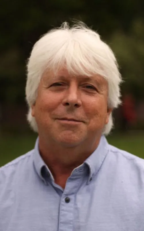 John Filion