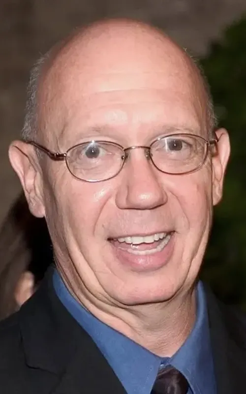 Dann Florek