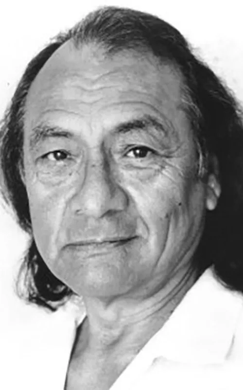 Joaquín Martínez