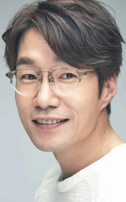 Song Young-gyu