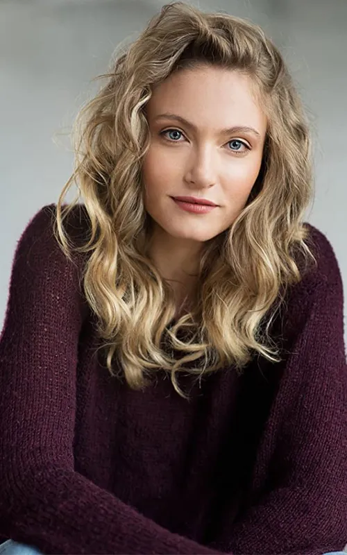 Caitlyn Sponheimer
