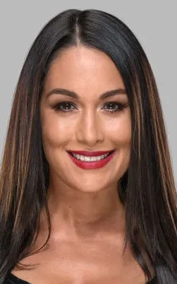 Brie Garcia