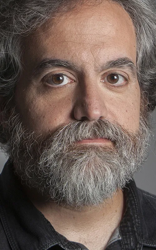 Devin Faraci