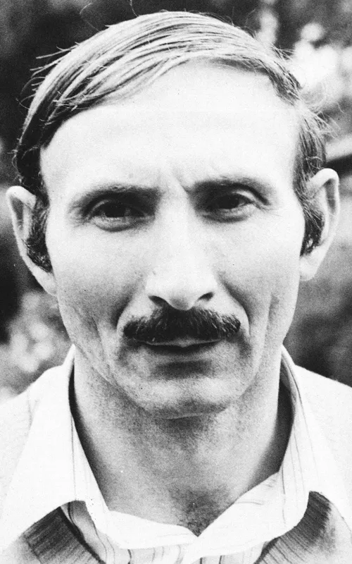 Vito Passeri