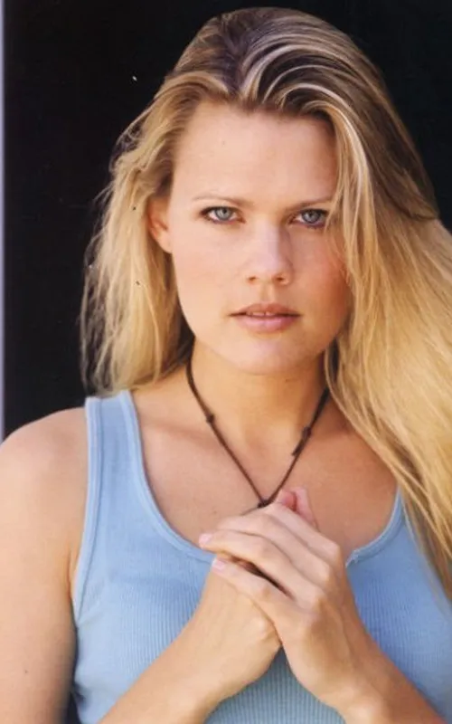 Sofia Karstens