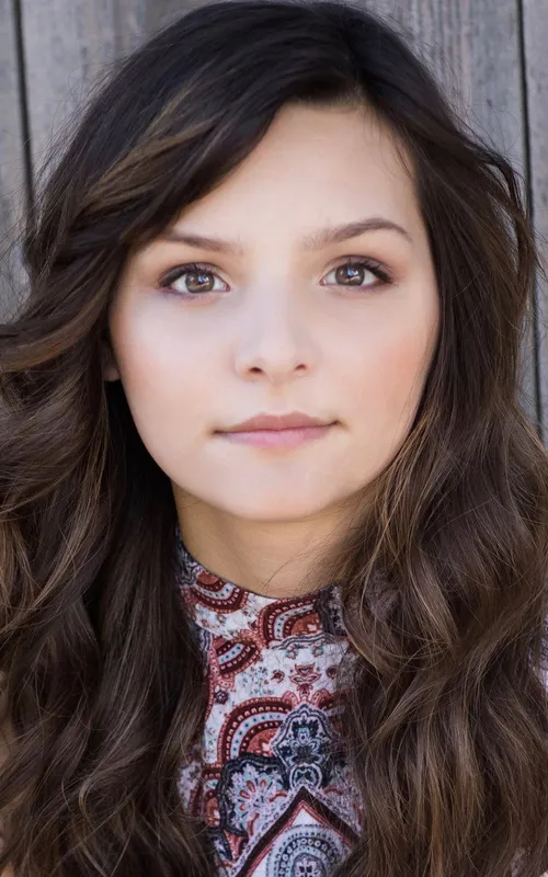 Cassady McClincy-Zhang