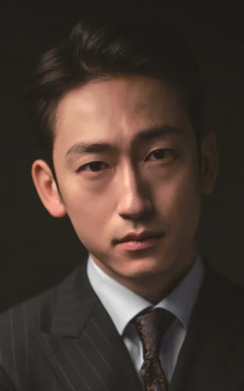 Lee Doo-seok