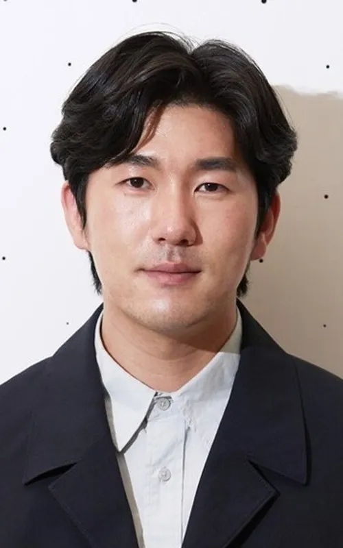 Lee Han-ju