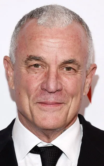 Nick Cassavetes