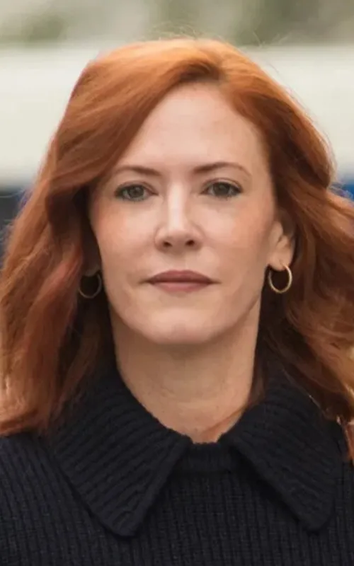 Tree Paine