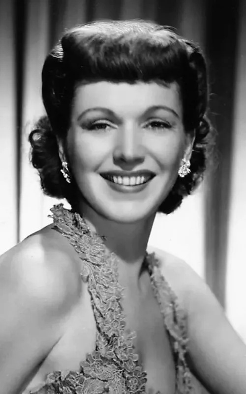 Rose Hobart