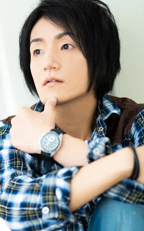Kouki Miyata