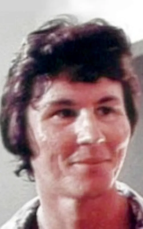 Jack Birch
