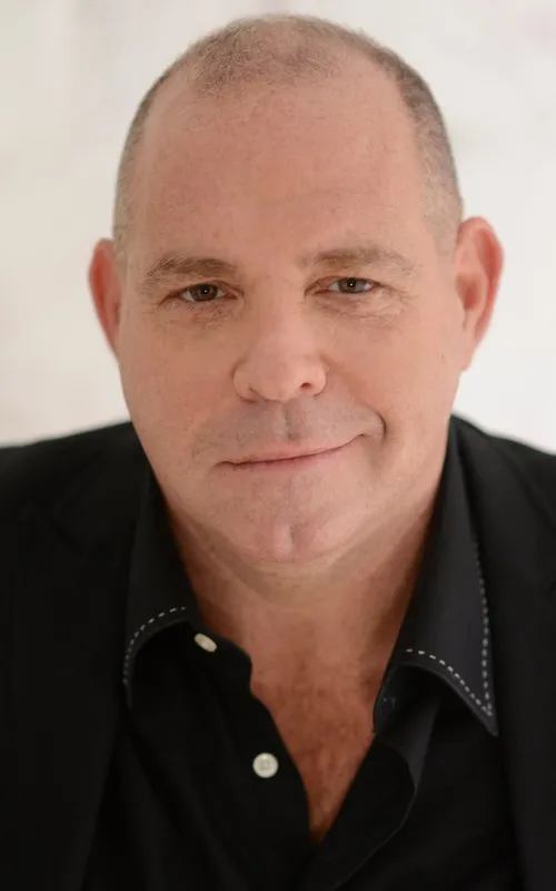 Louis Lombardi