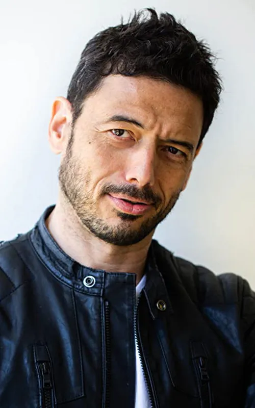 Rafael Petardi