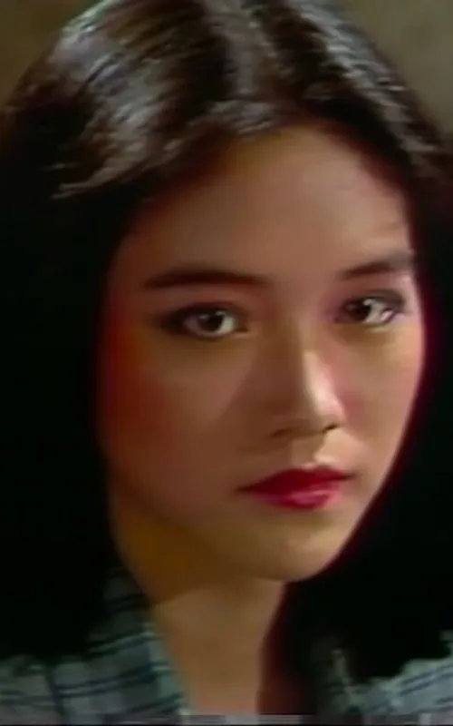 Ko Su-yun
