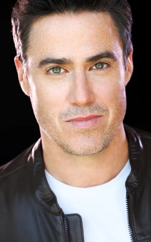 Jeff Roop