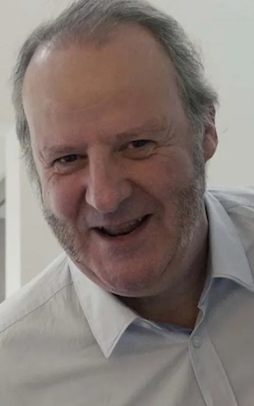 Josu Ormaetxe