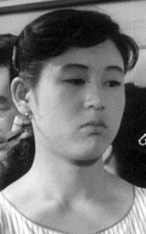 Saoko Yonemura
