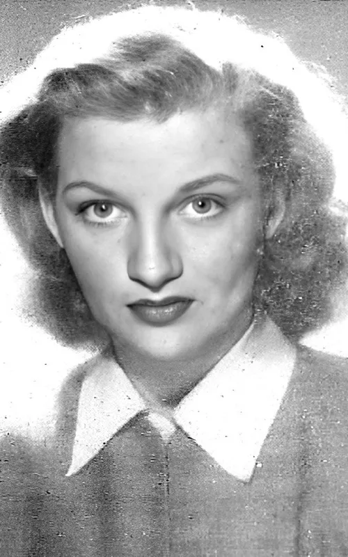 Lenore Lonergan