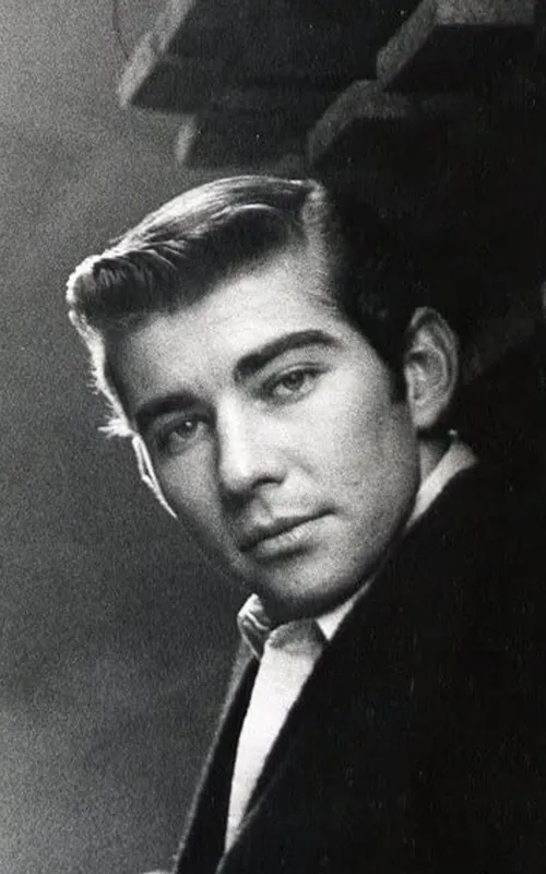 Tucker Smith